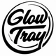 glowtray.com 
